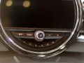 Mini Countryman Countryman (F60) — 35