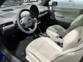 Mini Electric Electric (J01) — 6