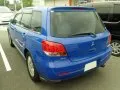 Mitsubishi Airtrek Airtrek — 2