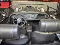 Morgan Plus 4 Plus 4 (2005) — 27