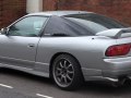 zdjęcie 180 SX