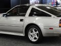 zdjęcie 300 ZX