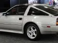 Nissan 300 ZX 300 ZX (Z31) — 2