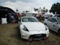 zdjęcie 370Z