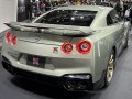 zdjęcie GT-R