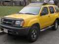 Xterra I
