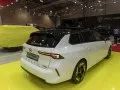Opel Astra Astra L Sports Tourer — 17