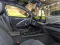 Opel Astra Astra L Sports Tourer — 19