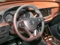 Opel Grandland Grandland X — 18