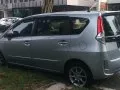 Perodua Alza Alza I (M500, facelift 2014) — 2