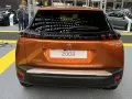 Peugeot 2008 2008 II — 26
