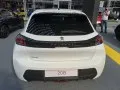 Peugeot 208 208 II (Phase I, 2019) — 57