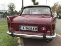 Peugeot 404 404 Berline — 6