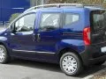 Peugeot Bipper Bipper Tepee — 3
