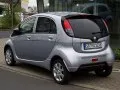 Peugeot iOn iOn — 6
