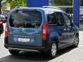 Peugeot Partner Partner II Tepee — 6