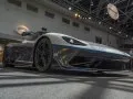 Pininfarina Battista Battista — 23