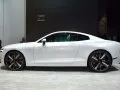 Polestar 1 1 — 5