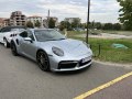 zdjęcie 911