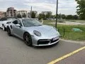 Porsche 911 911 (992) — 19