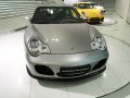 zdjęcie 911