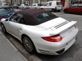 zdjęcie 911