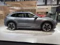 Porsche Cayenne Cayenne IV Electric — 16