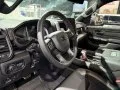 RAM 1500 1500 Crew Cab (DT, facelift 2024) — 21
