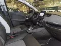 Renault Zoe Zoe I (Phase II, 2019) — 23