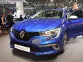 Renault Megane Megane IV Grandtour — 9
