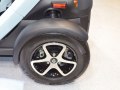 zdjęcie Twizy