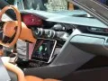 Rimac CTwo C_Two (Concept) — 19