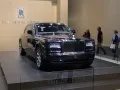 Rolls-Royce Phantom Phantom Extended Wheelbase VII (facelift 2012) — 7
