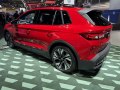 Skoda Elroq Elroq — 25