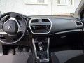 zdjęcie SX4 S-Cross