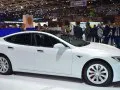 Tesla Model S Model S (facelift 2016)