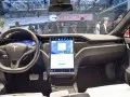 Tesla Model S Model S (facelift 2016) — 18
