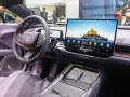 Toyota Bozhi 7 Bozhi 7 — 3