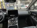 Toyota bZ4X bZ4X — 32