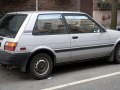 zdjęcie Corolla