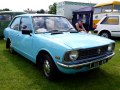 zdjęcie Corolla
