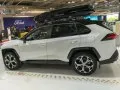 Toyota RAV4 RAV4 V (facelift 2021) — 9