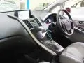 Toyota Sai Sai — 3