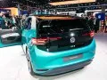 Volkswagen ID.3 ID.3 — 8