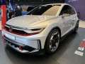 ID. GTI (Concept car)