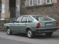 Volkswagen Passat Passat (B2) — 3