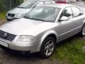 Volkswagen Passat Passat (B5.5) — 7