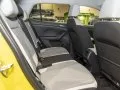 Volkswagen T-Cross T-Cross (facelift 2023) — 13