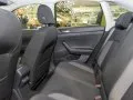 Volkswagen Taigo Taigo — 40