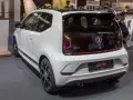Volkswagen Up! Up! (facelift 2016) — 6